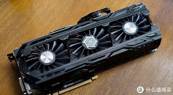 老将还可再战3年？i5 2500K与GTX1080Ti会擦出怎样的火花？