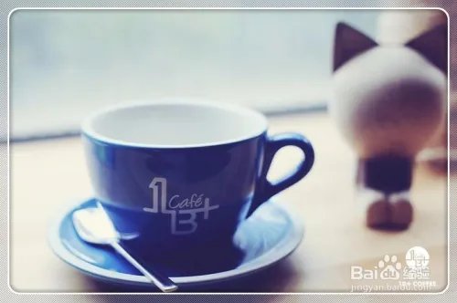 咖啡店转让需要注意哪些事项？