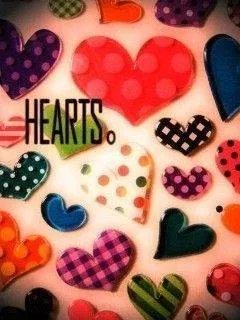 放歌满洲里的演员