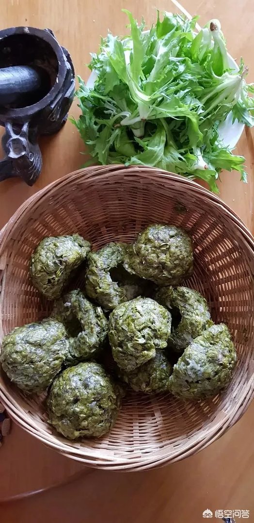 你吃过最稀奇古怪的东西是什么？让你回想起来回味无穷或者恐怖的终生难忘？