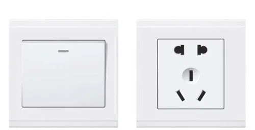 墙面插座什么牌子好 2018墙插座十大品牌推荐