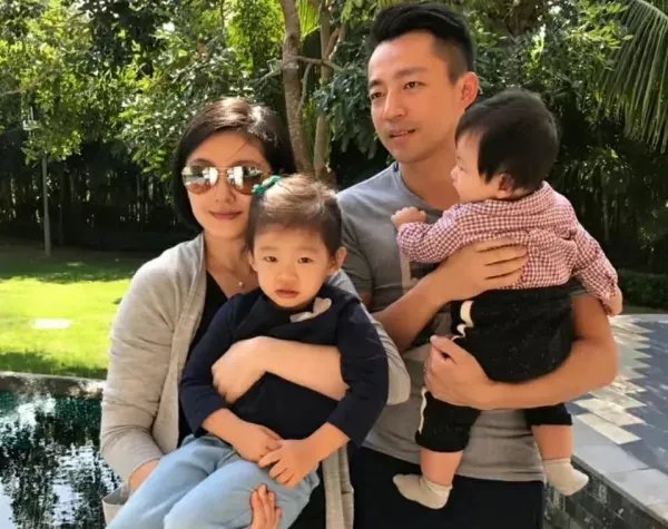 汪小菲公开向大S道歉，他们之间发生了什么？