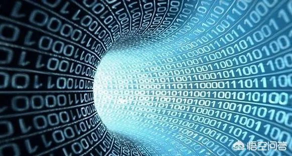 央视曝光的“探针盒子”是什么技术原理？