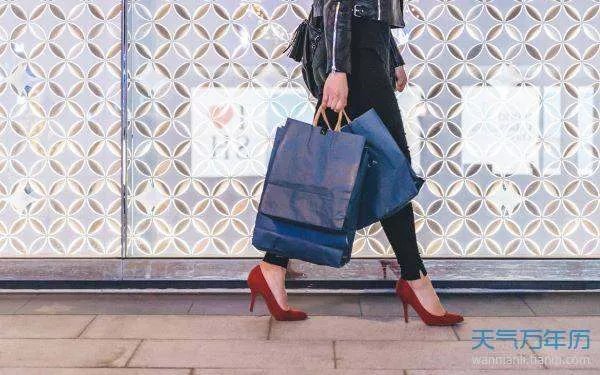 网名女生霸气冷酷好听独一无二的霸气女生昵称