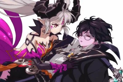 DNF次元行者强度分析