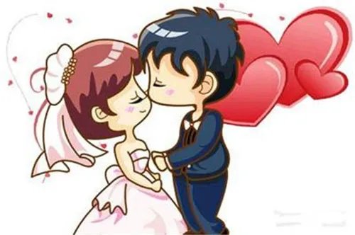 八月适合结婚的日子   2017结婚黄道吉日一览表