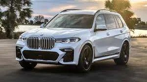 宝马Z4报价是多少？目前值得入手么？