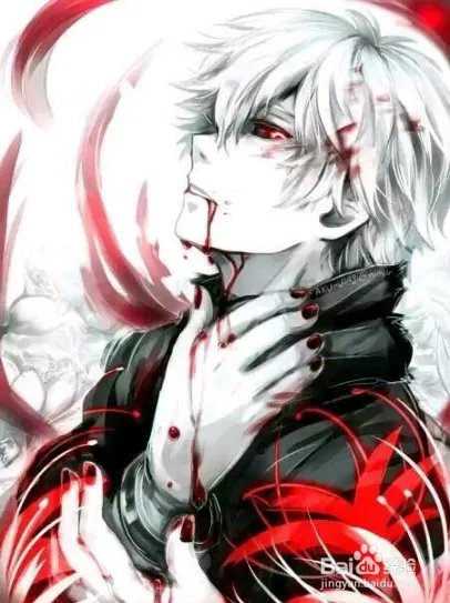 300英雄金木研技能介绍