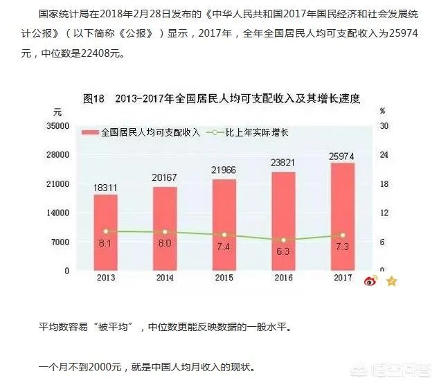 拼多多黄峥说负面消息对销售额没影响，可能还提高了，你怎么看？