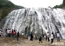 宁德有哪些旅游景点？