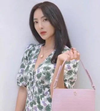 吴速玲怎么认识曹格的,吴速玲多大年龄