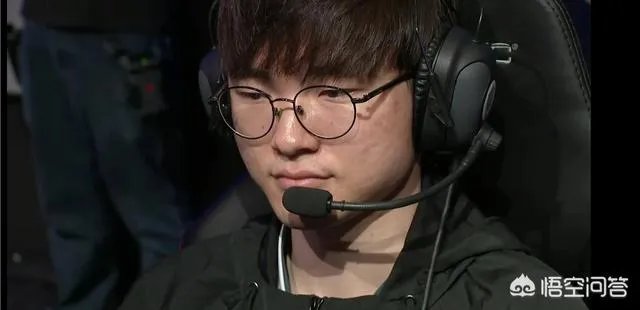 鲁豫有约采访IG队员, JKL: 没有天赋的话劝你们还是别进这个行业,你怎么看?