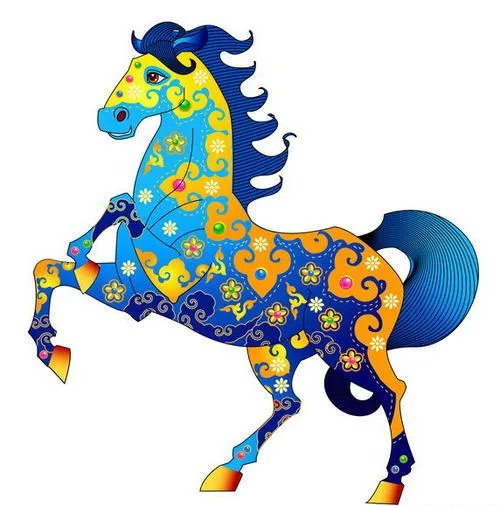 本命年生日有什么讲究 本命年应该怎么过生日