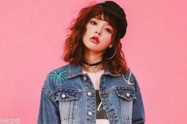 2018秋冬发型流行趋势 2018秋冬流行发型图片