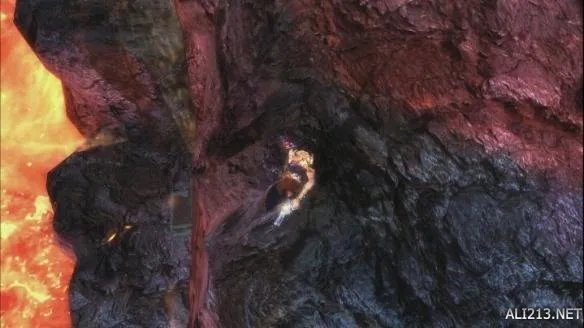 《猎天使魔女2》全收集攻略图文详解