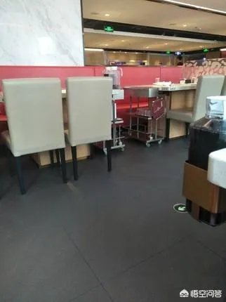 厦门的海底捞好吃吗？