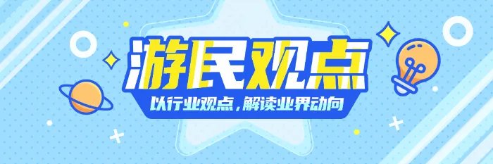 一天要吃多少肉，才能在“素食吧”里生存?