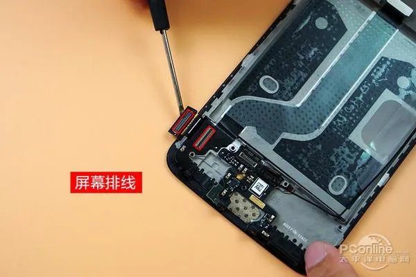 客观讲，一加5到底怎么样？