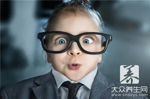 儿童喝纯牛奶的好处是什么