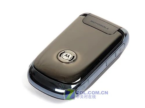 双网双待GPS 摩托A1800零售版深度评测