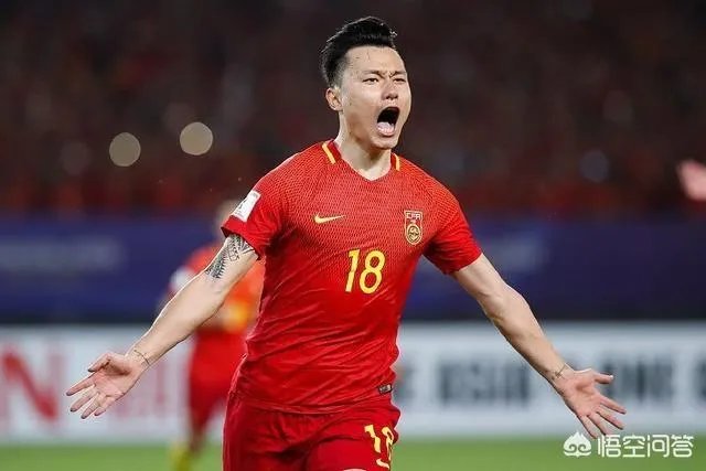 5月15日恒大主场被权健淘汰,无缘晋级亚冠八强,郜林的表现怎样?