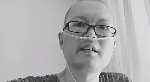 四年卖了两次惨