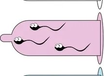 瘦腹小动作 练出比基尼身材