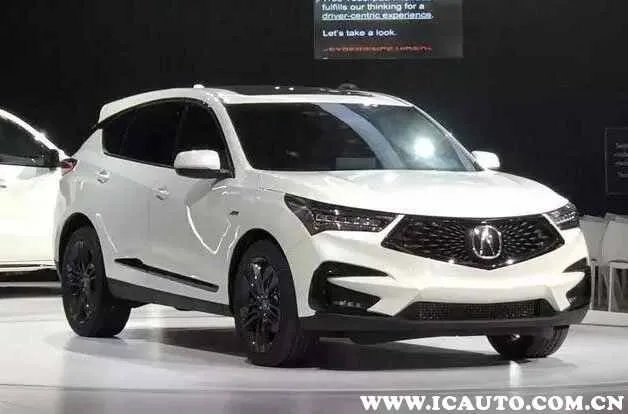 日系车40万左右的车，日系车40万左右哪款好