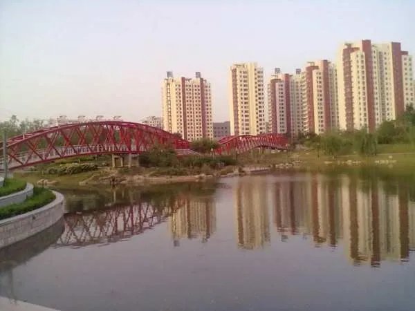 禹城市属于哪个市