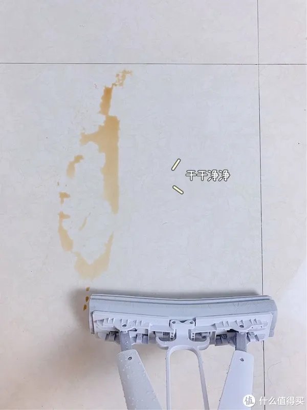 拖把头怎么换？如何2秒更换拖把头？遇到这种老款拖把我建议你扔了