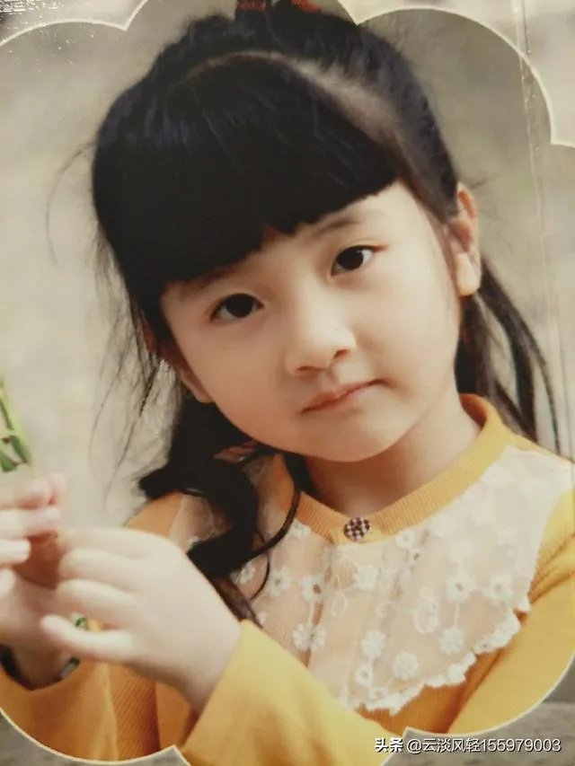 听说最近早教很火，想问问美达浅草名苑附近有没有好的早教机构和幼儿园啊？一个月大概多少钱？