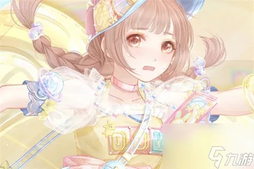 奇迹暖暖奇幻梦旅套装怎么获取 奇迹暖暖奇幻梦旅套装获取攻略介绍