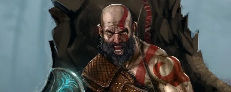 战神4太阳月亮顺序