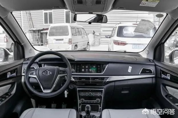 长安欧尚A600和宝骏的360哪个好？为什么？