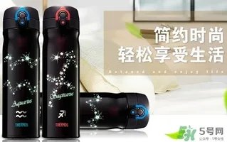 膳魔师保温杯第一次用怎么清洗？膳魔师保温杯怎么清洗？