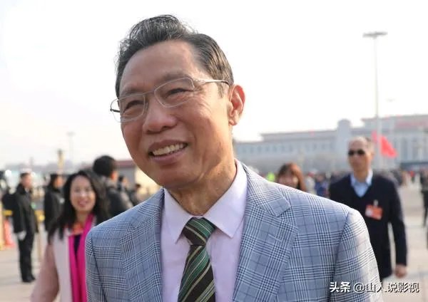 疫情第二波今年冬天还会来吗？在国内我们需要怎样预防？