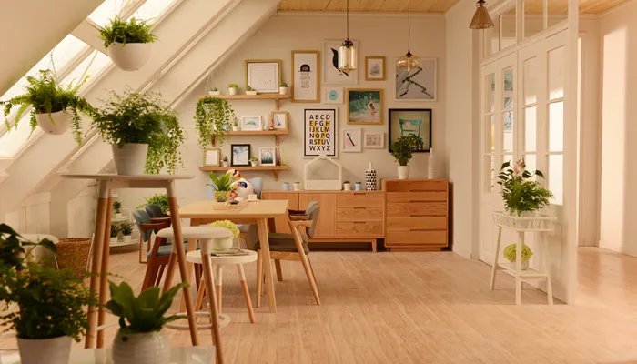 中国板材十大品牌排名 中国板材十大品牌排名是哪几个