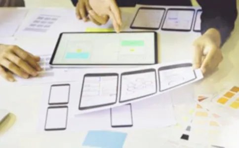 there be 句型用法总结