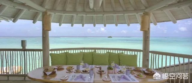 马尔代夫哪个岛适合度蜜月，而且价格方面比较划算些？