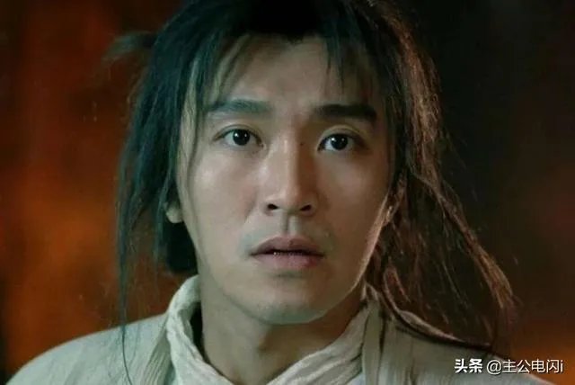 57岁的周星驰四段感情,最难忘的会是谁,为何星爷至今还不结婚?