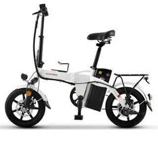 新日电动车电池价格