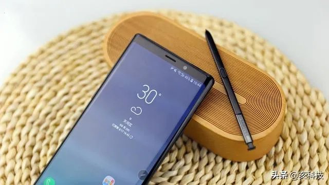 三星note10已经发布了，什么时候入手三星note9比较好？最近估计会降价吗？