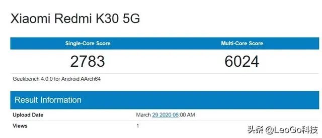 苹果a9相当于骁龙多少?有何依据?