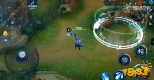 王者荣耀诸葛亮怎么样 诸葛亮值不值得入手