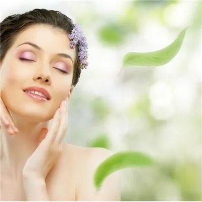 面部皮炎如何治