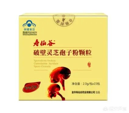 一般中秋都送什么礼物?