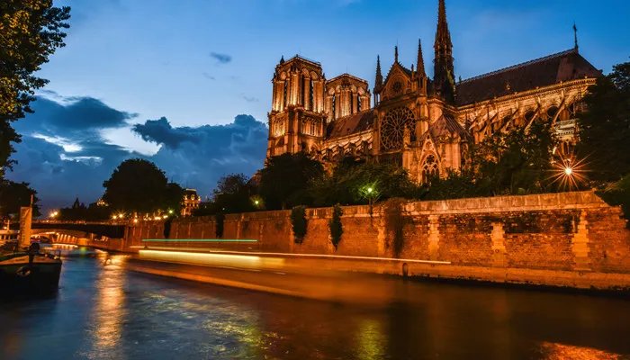 2024奥运会是哪个国家举办 2024奥运会在哪个国家举办