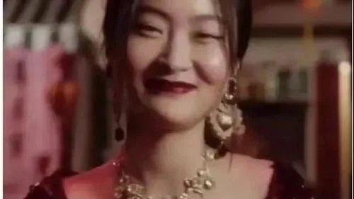 杜嘉班纳起诉辱华事件曝光者,事情前后经过到底是怎样的?