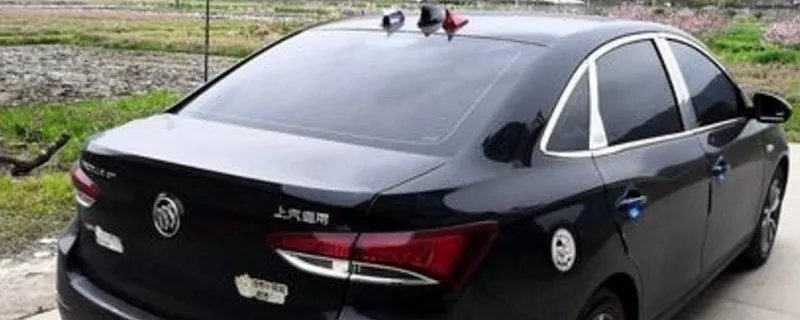 别克英朗2021款1.5l自动精英版黑色,英朗2021款精英版有没有黑色