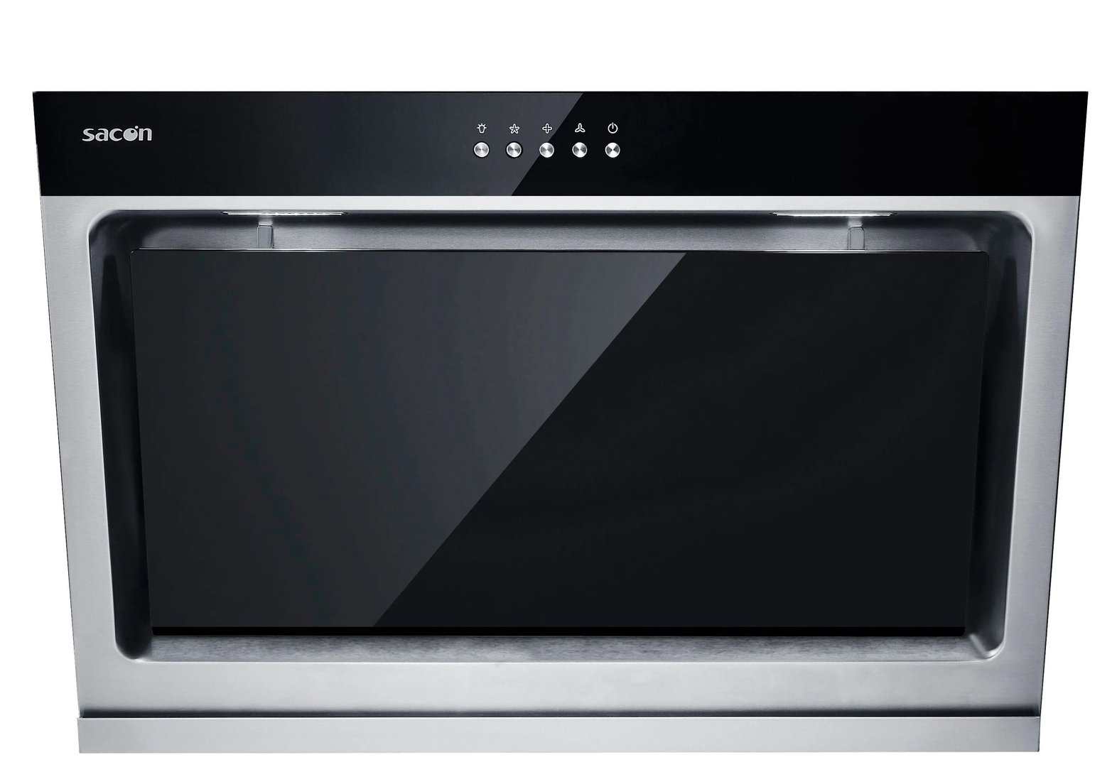 抽油烟机品牌排行榜  十大信得过油烟机品牌推荐